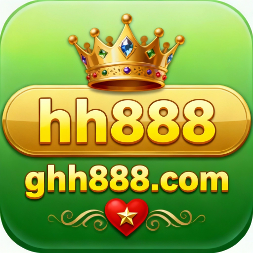 hh888