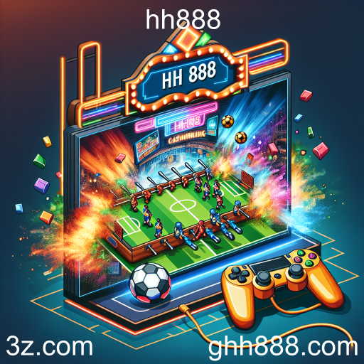 A Ascensão dos Jogos de Esportes: Entretenimento em Alta